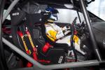Opel Adam R2 Cup 2013 года